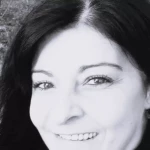 opieka seniora - zdjęcie profilowe użytkownika Monika S.