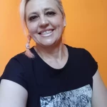 opieka seniora - zdjęcie profilowe użytkownika Jola S.