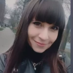 opieka seniora - zdjęcie profilowe użytkownika Mariana D.