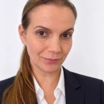 opieka seniora - zdjęcie profilowe użytkownika Barbara K.