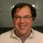 opieka seniora - zdjęcie profilowe użytkownika Jarosław S.