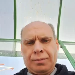 opieka seniora - zdjęcie profilowe użytkownika Marcin M.