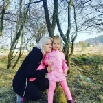 opieka seniora - zdjęcie profilowe użytkownika Krystyna M.
