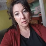 opieka seniora - zdjęcie profilowe użytkownika Renata S.