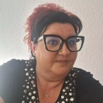 opieka seniora - zdjęcie profilowe użytkownika Aneta N.