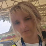 opieka seniora - zdjęcie profilowe użytkownika Wiola Ż.