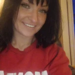 opieka seniora - zdjęcie profilowe użytkownika Joanna G.