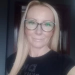 opieka seniora - zdjęcie profilowe użytkownika Julita Z.