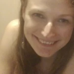 opieka seniora - zdjęcie profilowe użytkownika Anna F.