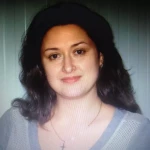 opieka seniora - zdjęcie profilowe użytkownika Krystyna S.
