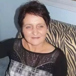 opieka seniora - zdjęcie profilowe użytkownika Ernest A.