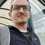 opieka seniora - zdjęcie profilowe użytkownika Paweł W.