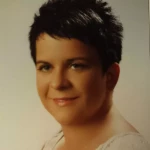 opieka seniora - zdjęcie profilowe użytkownika Karolina B.