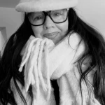 opieka seniora - zdjęcie profilowe użytkownika Grażyna S.