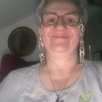 opieka seniora - zdjęcie profilowe użytkownika Joanna S.