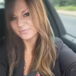 opieka seniora - zdjęcie profilowe użytkownika Emilia O.