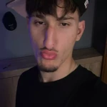 opieka seniora - zdjęcie profilowe użytkownika Maks W.
