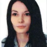 opieka seniora - zdjęcie profilowe użytkownika Daga R.