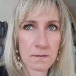 opieka seniora - zdjęcie profilowe użytkownika Zaneta B.