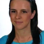 opieka seniora - zdjęcie profilowe użytkownika Monika N.