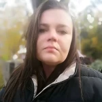 opieka seniora - zdjęcie profilowe użytkownika Jagoda J.