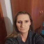 opieka seniora - zdjęcie profilowe użytkownika Izabela T.