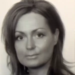opieka seniora - zdjęcie profilowe użytkownika Marzena K.