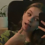 opieka seniora - zdjęcie profilowe użytkownika Lena S.