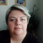 opieka seniora - zdjęcie profilowe użytkownika Anna K.