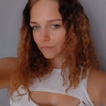 opieka seniora - zdjęcie profilowe użytkownika Natalia B.