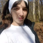 opieka seniora - zdjęcie profilowe użytkownika Yana  .