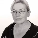 opieka seniora - zdjęcie profilowe użytkownika Emilia W.