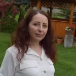 opieka seniora - zdjęcie profilowe użytkownika Teresa Z.