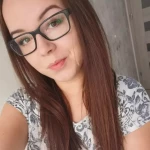 opieka seniora - zdjęcie profilowe użytkownika Agnieszka B.