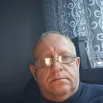 opieka seniora - zdjęcie profilowe użytkownika Krzysztof C.