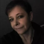opieka seniora - zdjęcie profilowe użytkownika Iwona W.