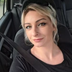 opieka seniora - zdjęcie profilowe użytkownika Ilona G.