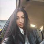 opieka seniora - zdjęcie profilowe użytkownika Olena S.