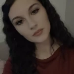 opieka seniora - zdjęcie profilowe użytkownika Paulina K.