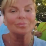 opieka seniora - zdjęcie profilowe użytkownika Elżbieta W.