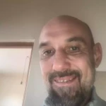 opieka seniora - zdjęcie profilowe użytkownika Maciej G.