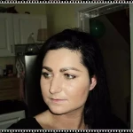 opieka seniora - zdjęcie profilowe użytkownika Monika Z.