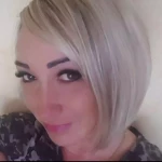 opieka seniora - zdjęcie profilowe użytkownika Agnieszka B.