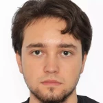 opieka seniora - zdjęcie profilowe użytkownika Filip P.