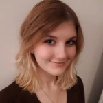 opieka seniora - zdjęcie profilowe użytkownika Julia K.