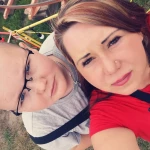 opieka seniora - zdjęcie profilowe użytkownika Ewa G.