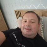 opieka seniora - zdjęcie profilowe użytkownika Łukasz B.