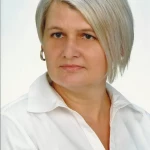opieka seniora - zdjęcie profilowe użytkownika Danuta P.