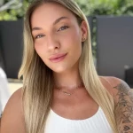 opieka seniora - zdjęcie profilowe użytkownika Paula K.