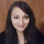 opieka seniora - zdjęcie profilowe użytkownika Janina M.